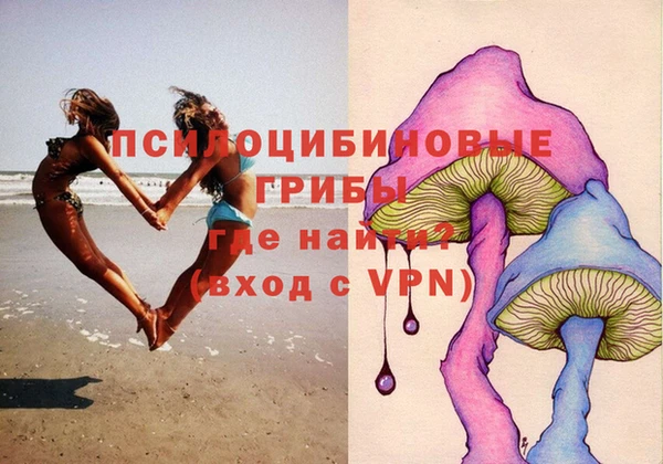 ECSTASY Алексеевка